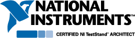 Certified_TestStand_Architect_rgb_2012