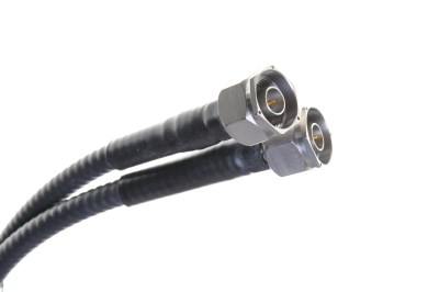 Connector