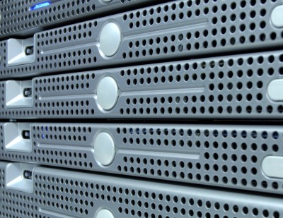 Database Server