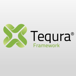 Tequra Framework