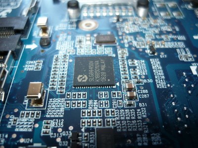 blue_circuit