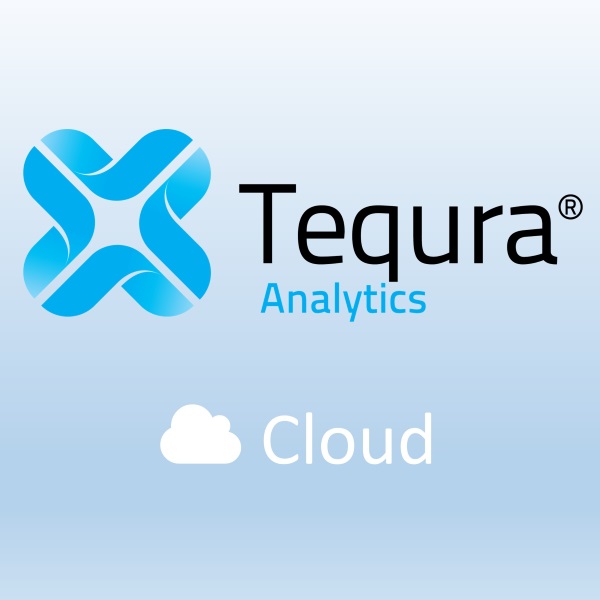 Tequra Analytics – Enterprise