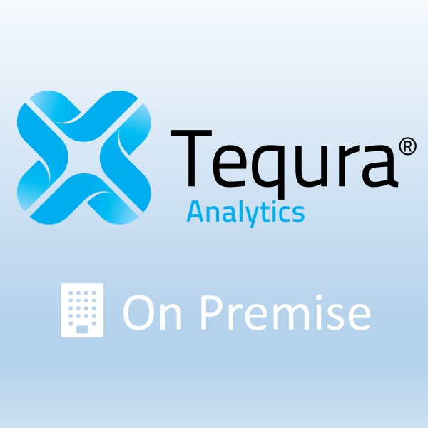 Tequra Analytics – Express