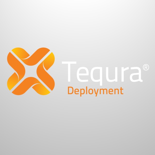 Tequra Deployment